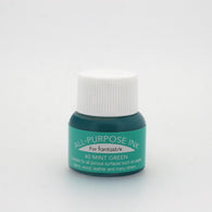 All-Purpose Ink - Mint Green