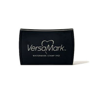 Tsukineko - VersaMark - Watermark Ink Pad
