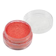 Couture Creations - Pigment Powder - Red 10ml