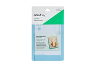 Cricut Joy - Card Mat 1-pack