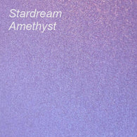 A4 Stardream Paper 120gsm