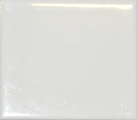 Vinyl - White Gloss (2m x 30cm)