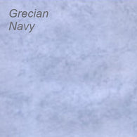 A4 Grecian Paper - Navy Light 80gsm