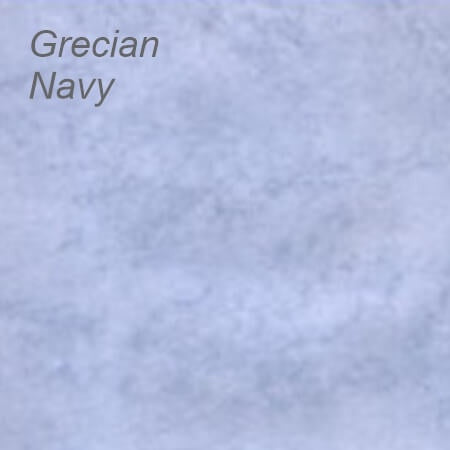 A4 Grecian Paper - Navy 80gsm