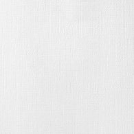 AC Cardstock - Textured - White (1 Sheet)