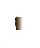 Coffee Mug 8cm tall from
