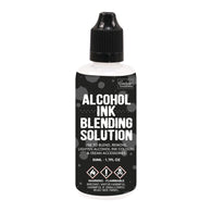 Couture Creations - Alcohol Ink Blending Solution 50ml