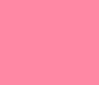 Vinyl - Pink Gloss (2m x 30cm)