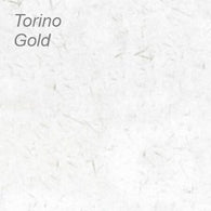 A4 Torino Paper - Gold 80gsm