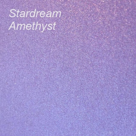 A4 Stardream Board - Amethyst 285gsm 1s