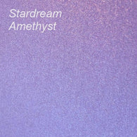 A4 Stardream Paper - Amethyst 120gsm 1s