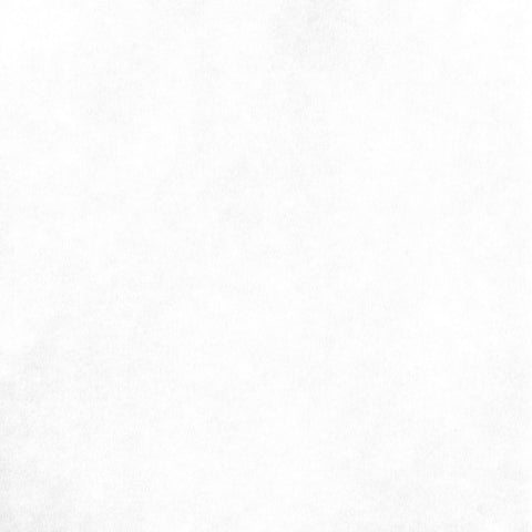 AC Cardstock - Smooth - White (1 Sheet)