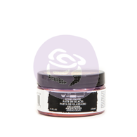 Prima - Icing Paste - Red Amber 120ml