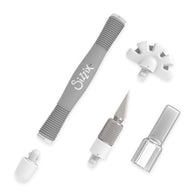 Sizzix - Multi Tool Starter Kit