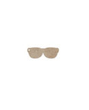 Sunglasses 8cm long from