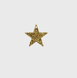 10cm Star from