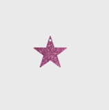 8cm Star from