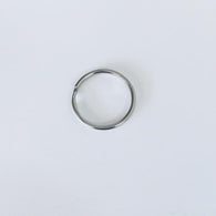 Split Ring 2cm (10pcs)