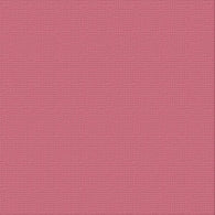 Couture Creations - Textured Cardstock - Mulberry/Cherry Cola (216gsm, 1 Sheet)